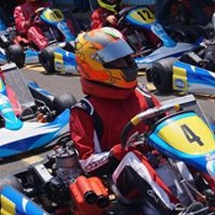 Gianfranco Montelongo