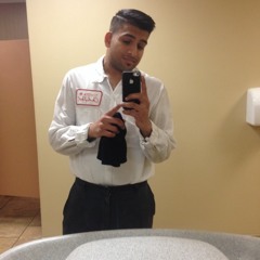 BrandonFrom93