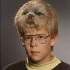 Christopher Christopher 8