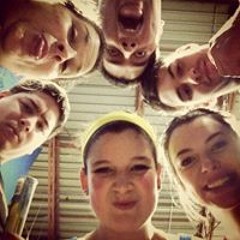 Catherine Gauthier 7