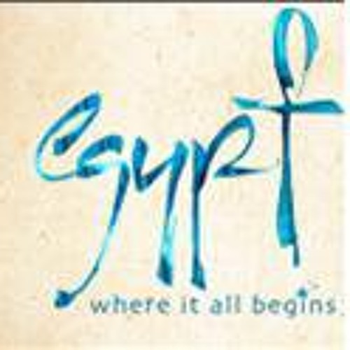 ▶ The Best Of Bob Marly