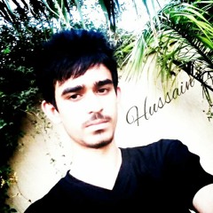 hussain6666