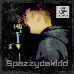 Spazzydakidd