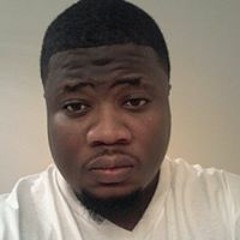 Taur-ence Rod Whitehead