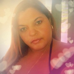 ~ஜღஜ~ Nathalie ~ஜღஜ~