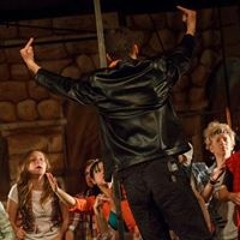 Farkas-Csányi Attila