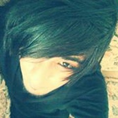 Łøvē Hûñtēr Dâñïŷâl