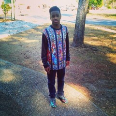 Marquencio To Real Bailey