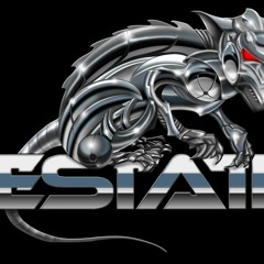 Back For More - Cover by Infestation