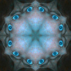 RollDex