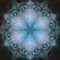 RollDex