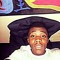 itsdameee