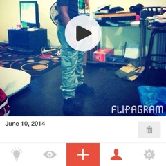 youngbudda23