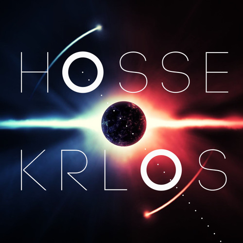 HOSSEKRLOS’s avatar