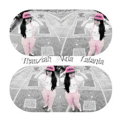 Fhauziah Akda Latania