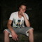 Julian Reith 1