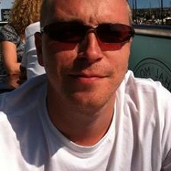 Mark Astin