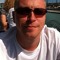 Mark Astin