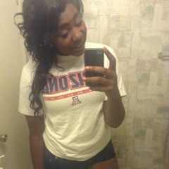 Twitter:Doubleofdees