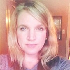 Jennifer Mims Wheeler