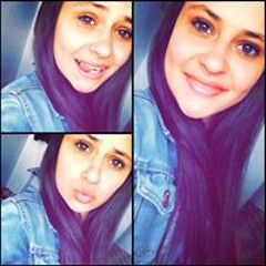 Juline Merlet