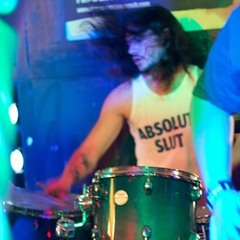 WillyHam TheBunny Key