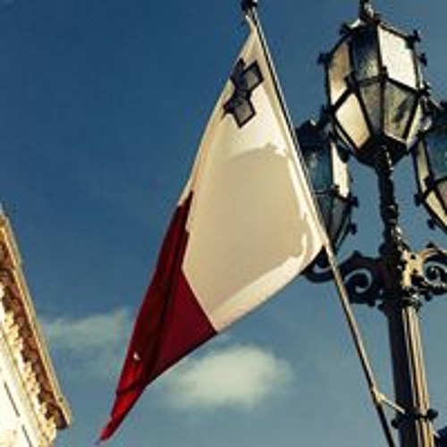 Passaparola Malta’s avatar