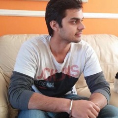 Guzara - Prabh Gill