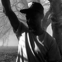 Alg Dontwatchme Watchtv