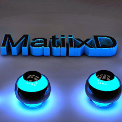 MatiixD