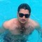 Syed Shahab 3