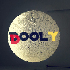Dooly (Ru)