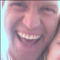 Paul Opdam 2