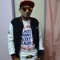 detectived