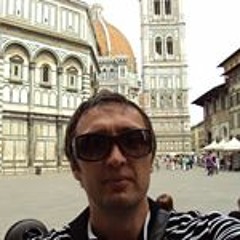 Zeljko Dinic