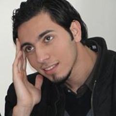 Sham Z Alyoussef
