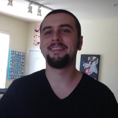 Gabriel Anthony Music