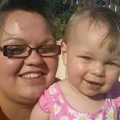 Heather Beggs Duggan