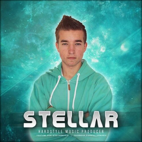 Stream KICK TEST (WIP) by StellarMedia | Listen online for free on ...