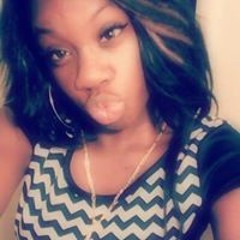 Lenora TooSweet Brooks