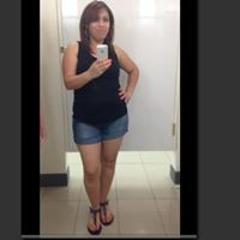 Vilela Claudia