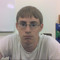 Bryan Quinlan