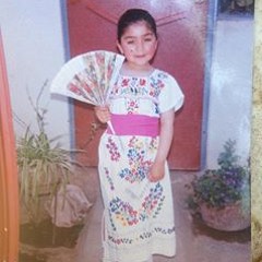 Myriam Calquin Gonzalez