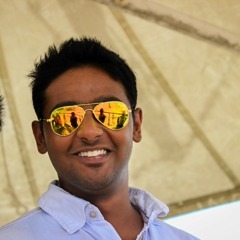 suraj_rajanna9