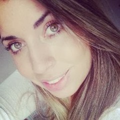 Iara Garcia 5