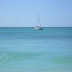 Melissa Soopramanien