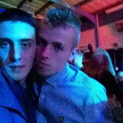 Jordan Helmet Steward