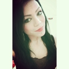 Carolanne-marie Morris