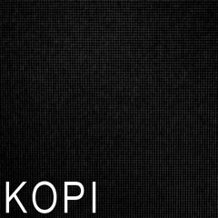 KOPI