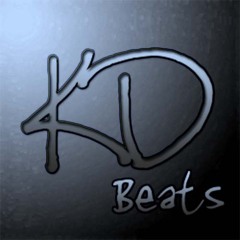 KDBeatz